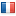 sistemasisto.com server is located in France